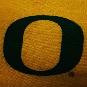 Meet your Posher, Chase